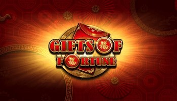 Gifts of Fortune