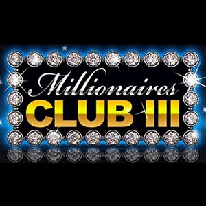 Millionaire’s Club III