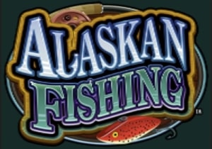 Alaskan Fishing Slot Review