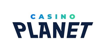 Casino Planet Review
