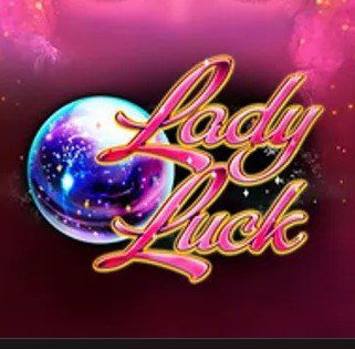 Lady Luck Slots Review