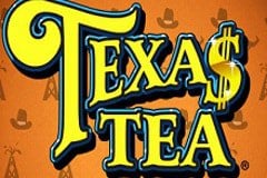 Texas Tea Slot Review