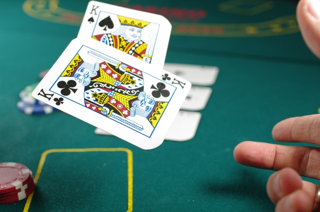 How To Play Poker: Rules and Strategies