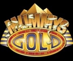 Mummy’s Gold Casino Review