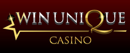 Win Unique Casino Review
