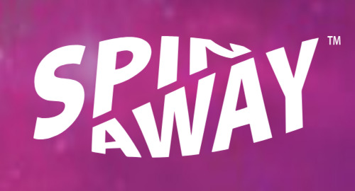 Spin Away Casino Review